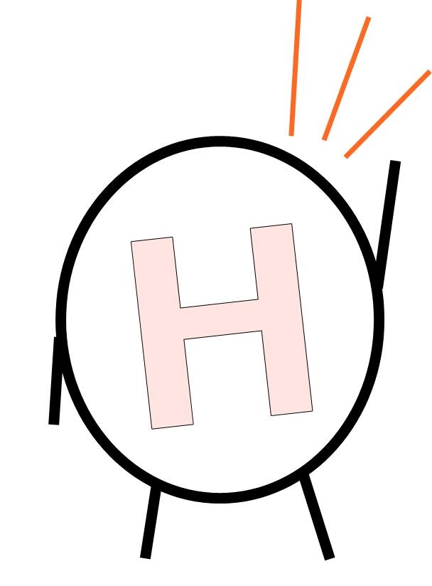 有料アダルト動画サイト